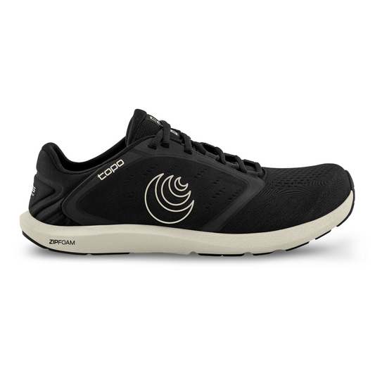 0200810149241 TOPO ST-5_W Black/Grey