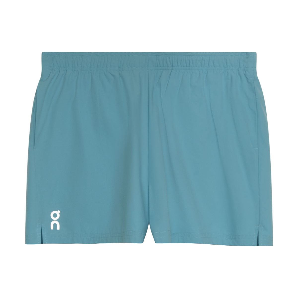 On - MENS 5 Core Shorts Laurel 【1MF10125438】