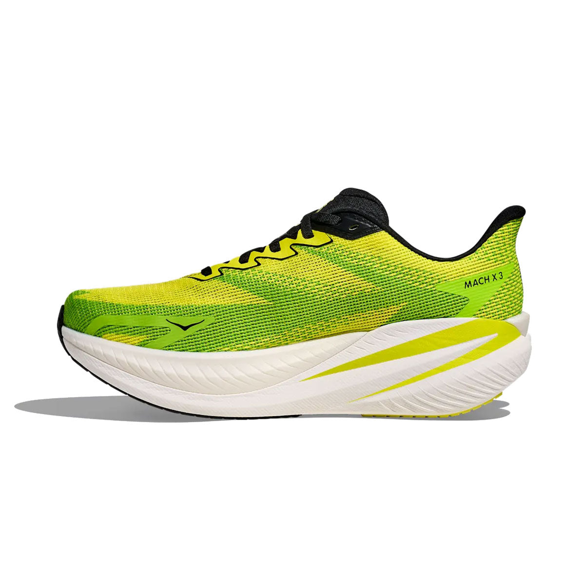 HOKA - MACH X 3 【1168720-NNHK】