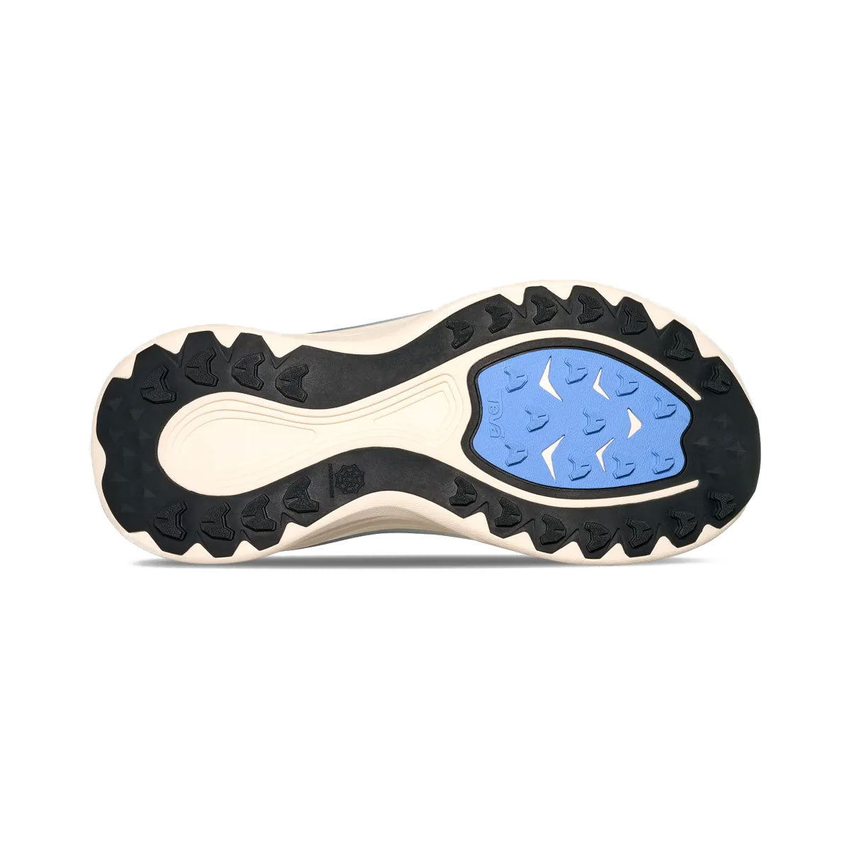 TEVA - W AVENTRAIL R2T 【1172831-PHNT】