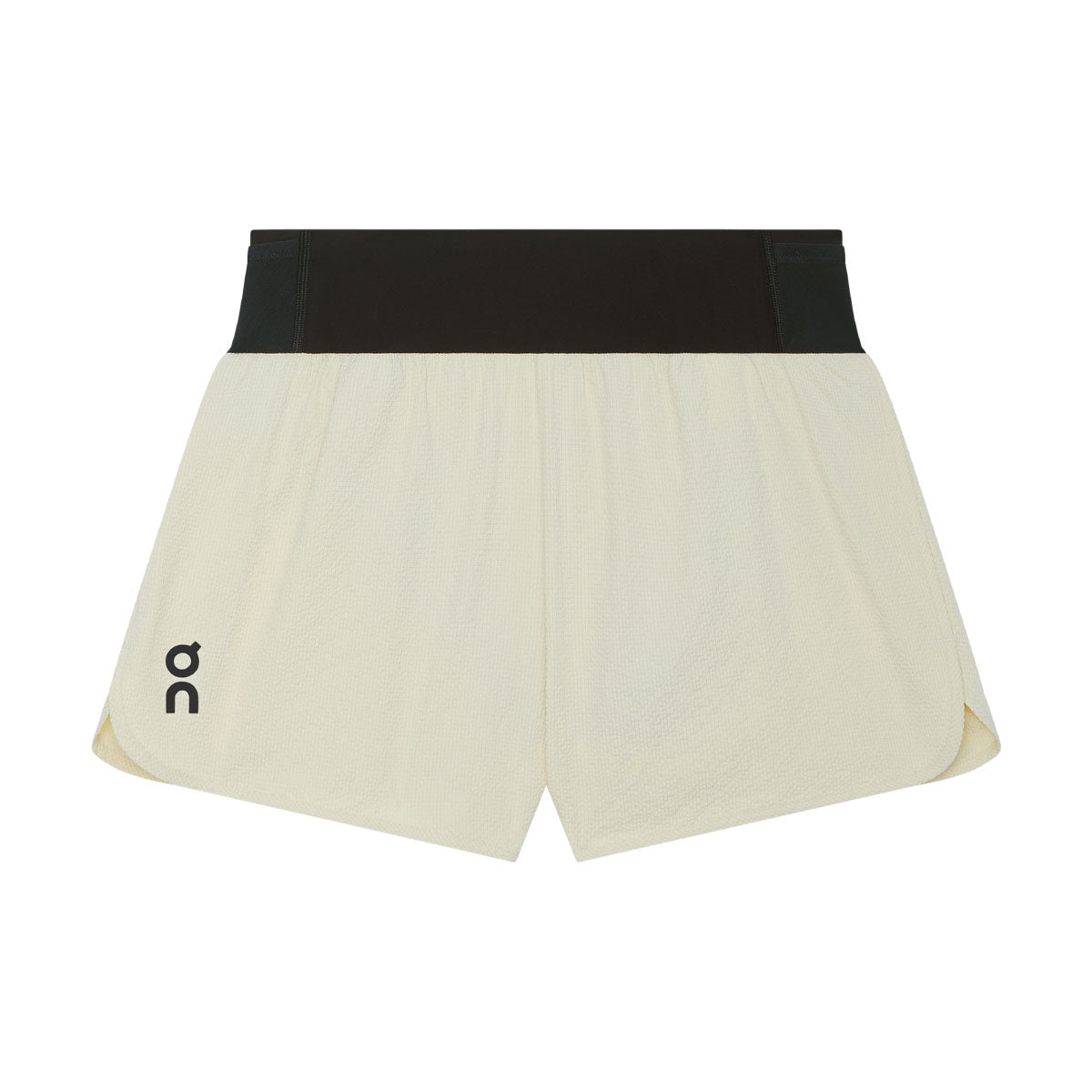 On - Performance Volt Shorts W Hare 【1WG30814993】