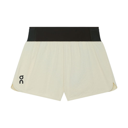On - Performance Volt Shorts W Hare 【1WG30814993】
