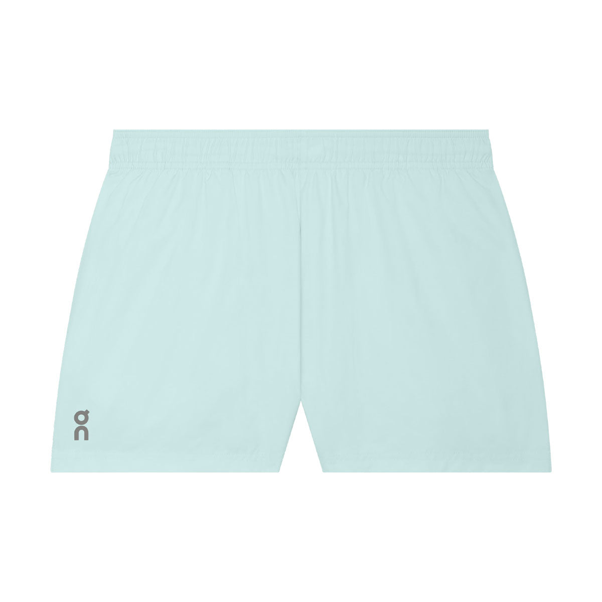 On - 5 Core Shorts W Flurry 【1WF11054975】
