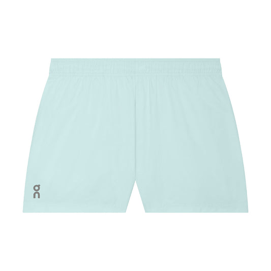 On - 5 Core Shorts W Flurry 【1WF11054975】