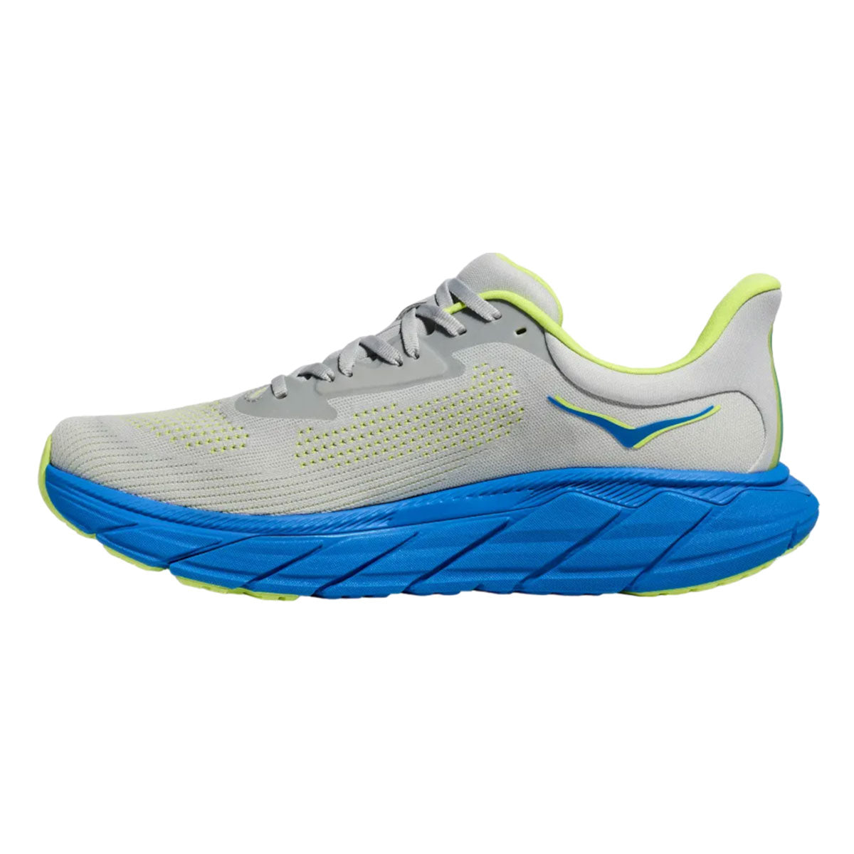HOKA - M ARAHI 7 【1147850-STLC】