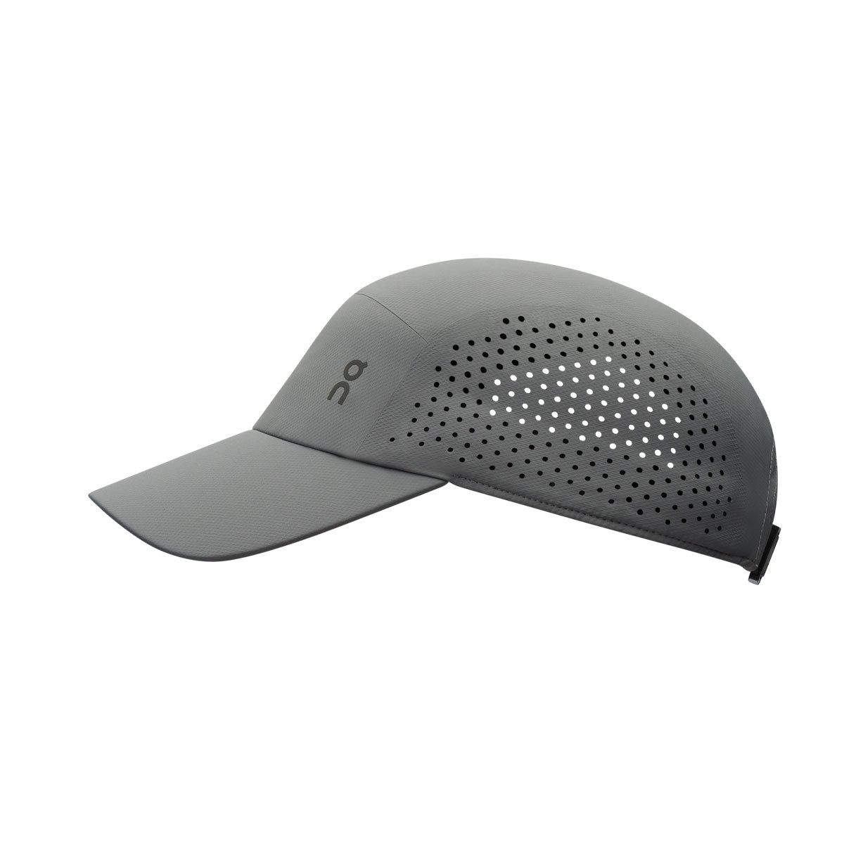 On - Lightweight Cap U Rock【2UF10330122】