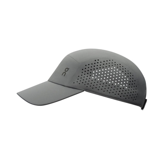 On - Lightweight Cap U Rock【2UF10330122】