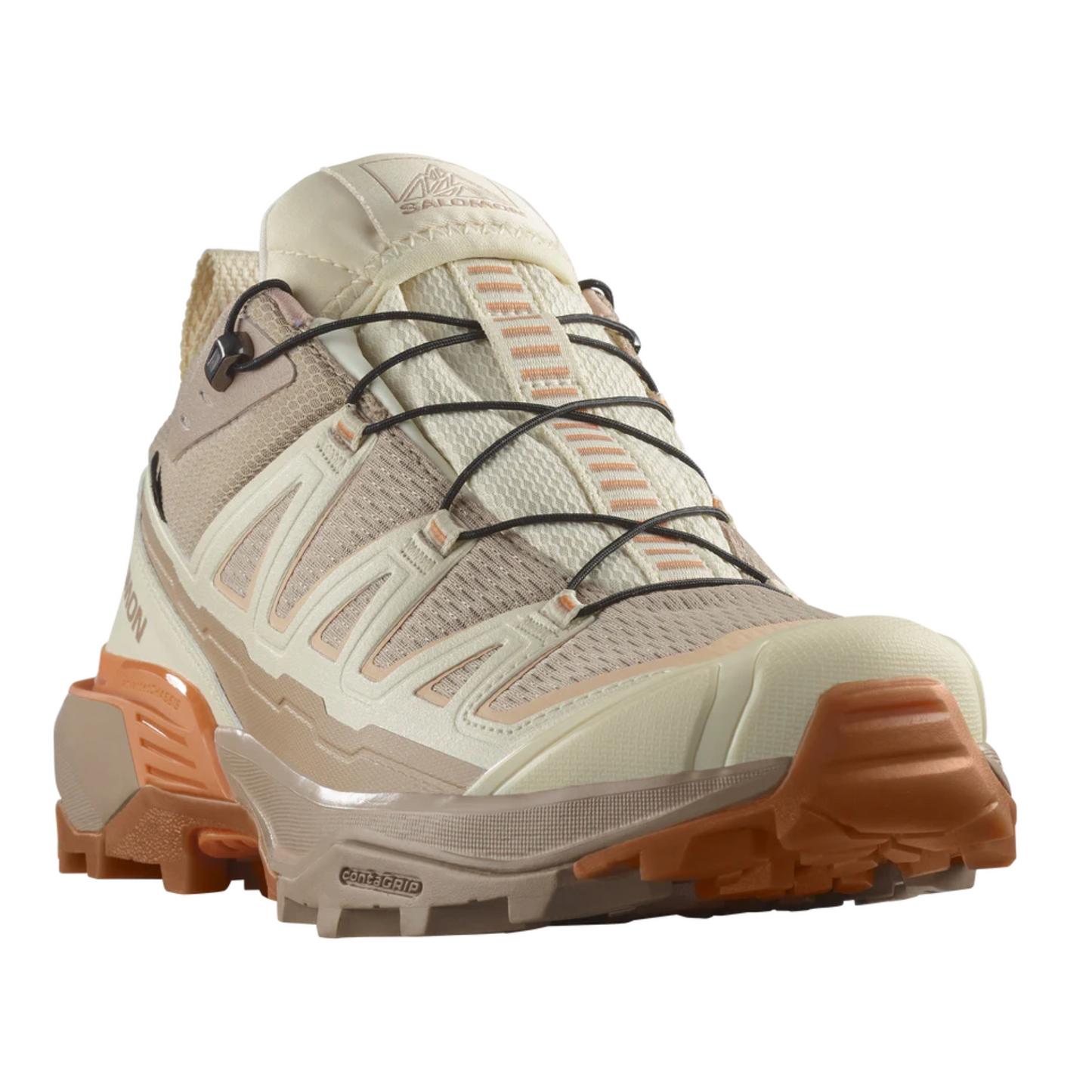 L47463600 FOOTWEAR X ULTRA 360 EDGE GTX W Natura/S