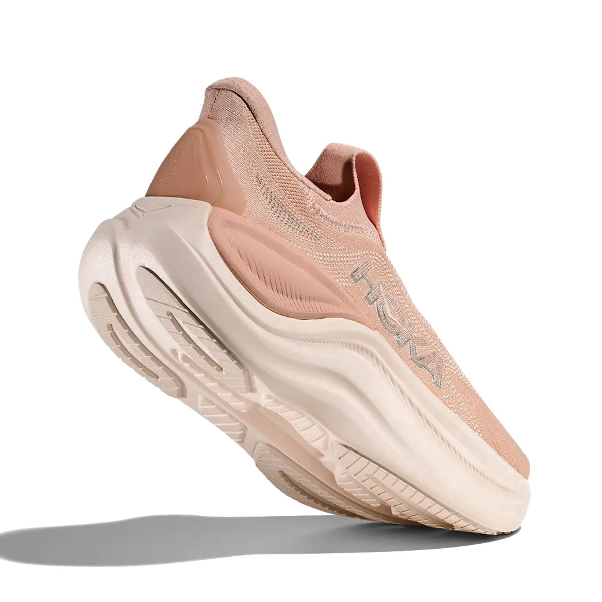 HOKA - SKYWARD LACELESS 【1168877-RLTT】