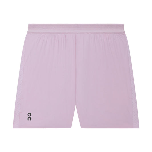 On - 5 Performance Shorts W Foxglove 【1WF10134944】