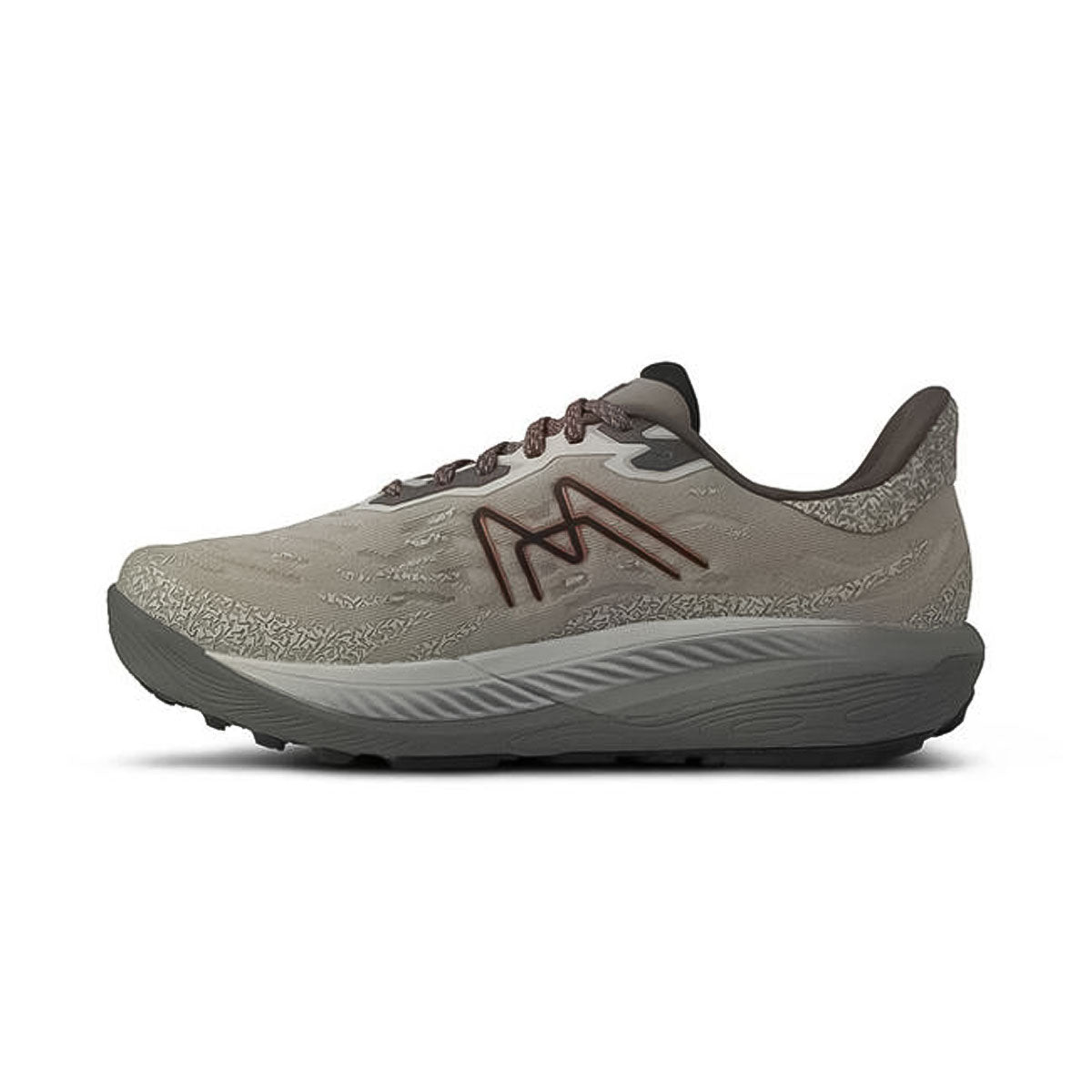 KARHU - Ikoni ATR【KH104910-4150】