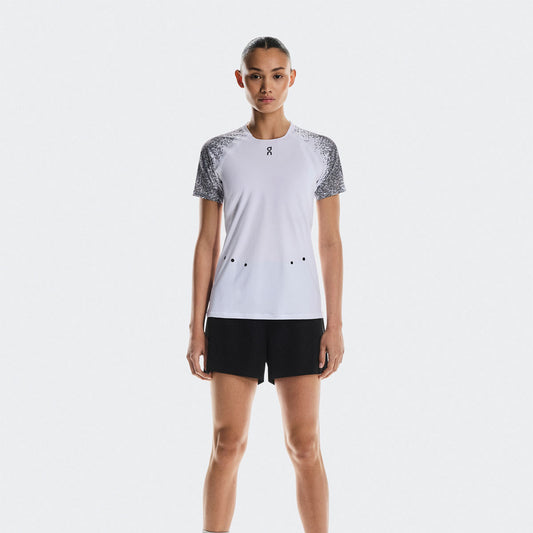 On - Ultra-T W White | Iron 【1WF30140923】