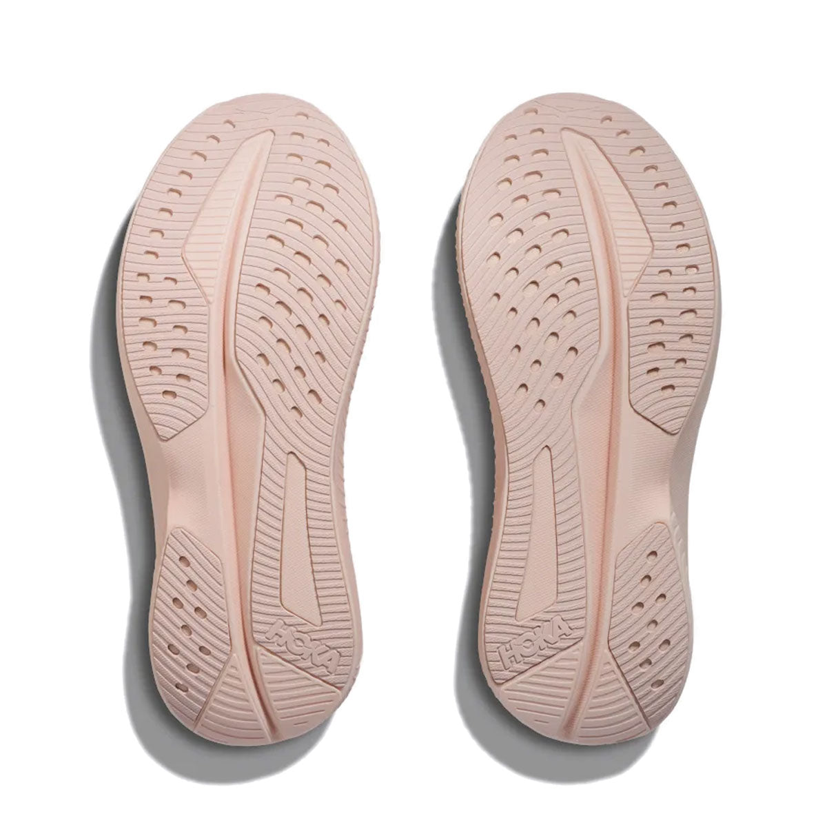 HOKA - W MACH 6 【1147810-RSLT】