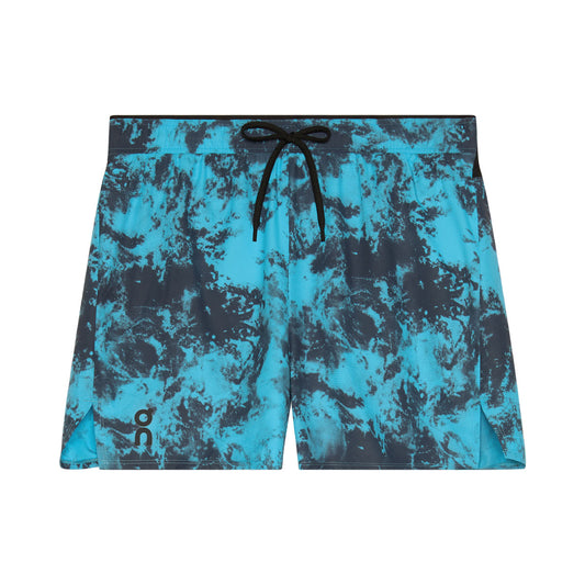 On - Trail Shorts M Horizon 【1ME30062621】