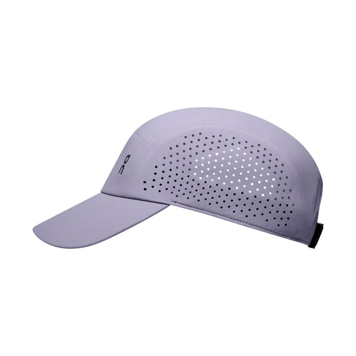 On - Lightweight Cap U Mallow 【2UF10334978】