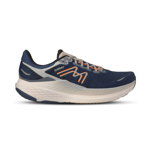 KARHU - MESTARI RUN 1.5【KH105011-4146】