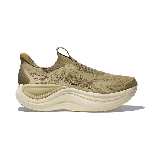 HOKA - SKYWARD LACELESS 【1168876-GDW】