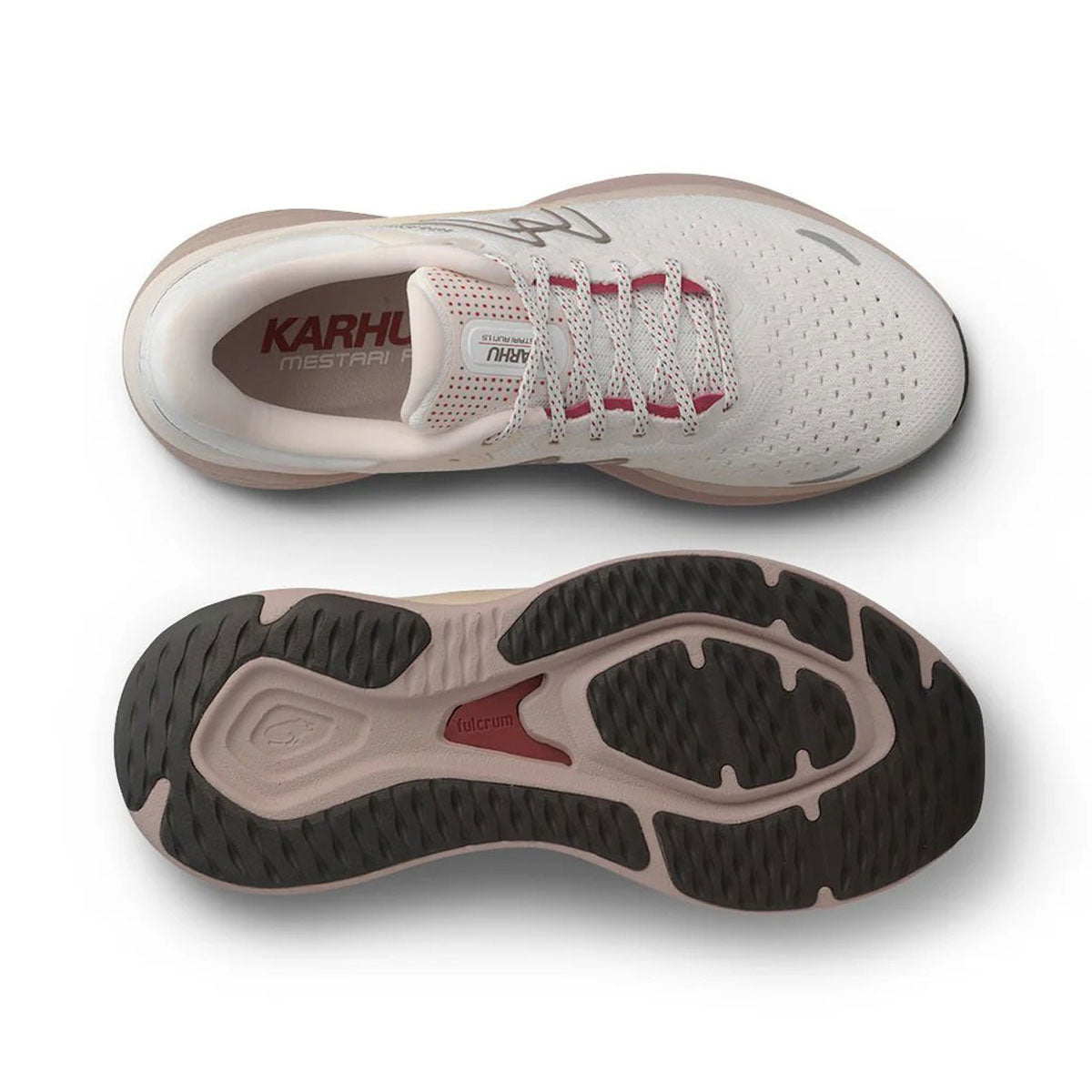 KARHU - MESTARI RUN 1.5 【KH205014-4153】