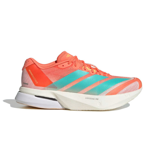 adidas - ADIZERO BOSTON 13 W 【JS4954】