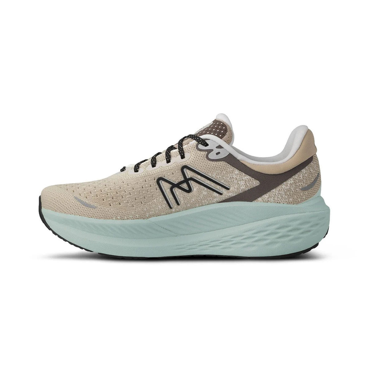 KARHU - MESTARI RUN 1.5 【KH205011-4148】