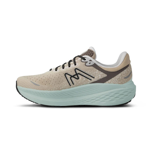 KARHU - MESTARI RUN 1.5 【KH205011-4148】