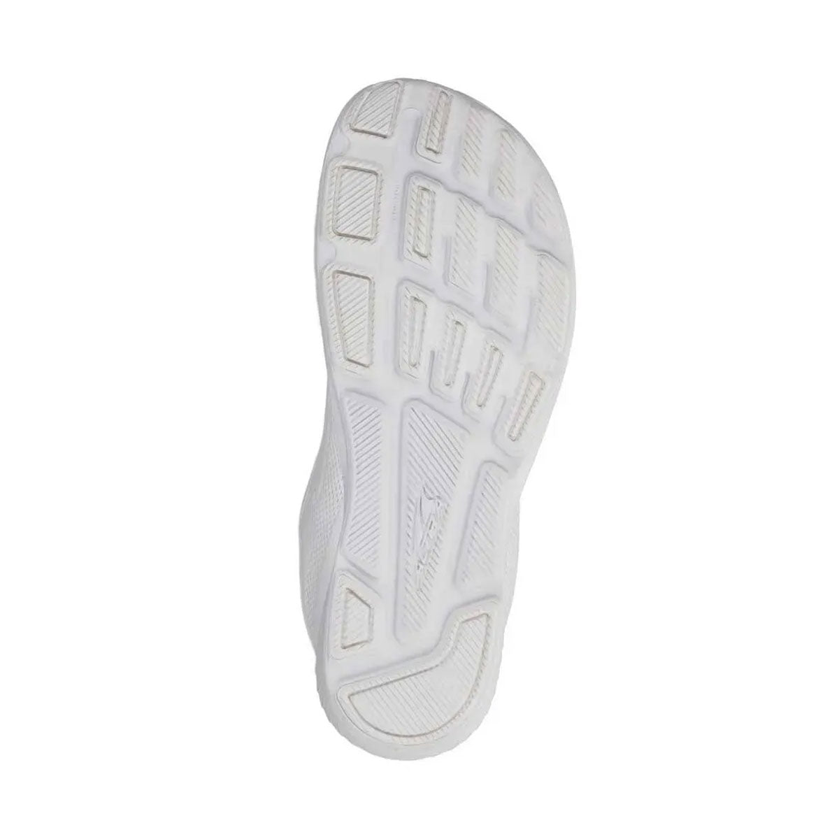 ALTRA - ESCALANTE 4 M WHITE 【AL0A85NE1101】