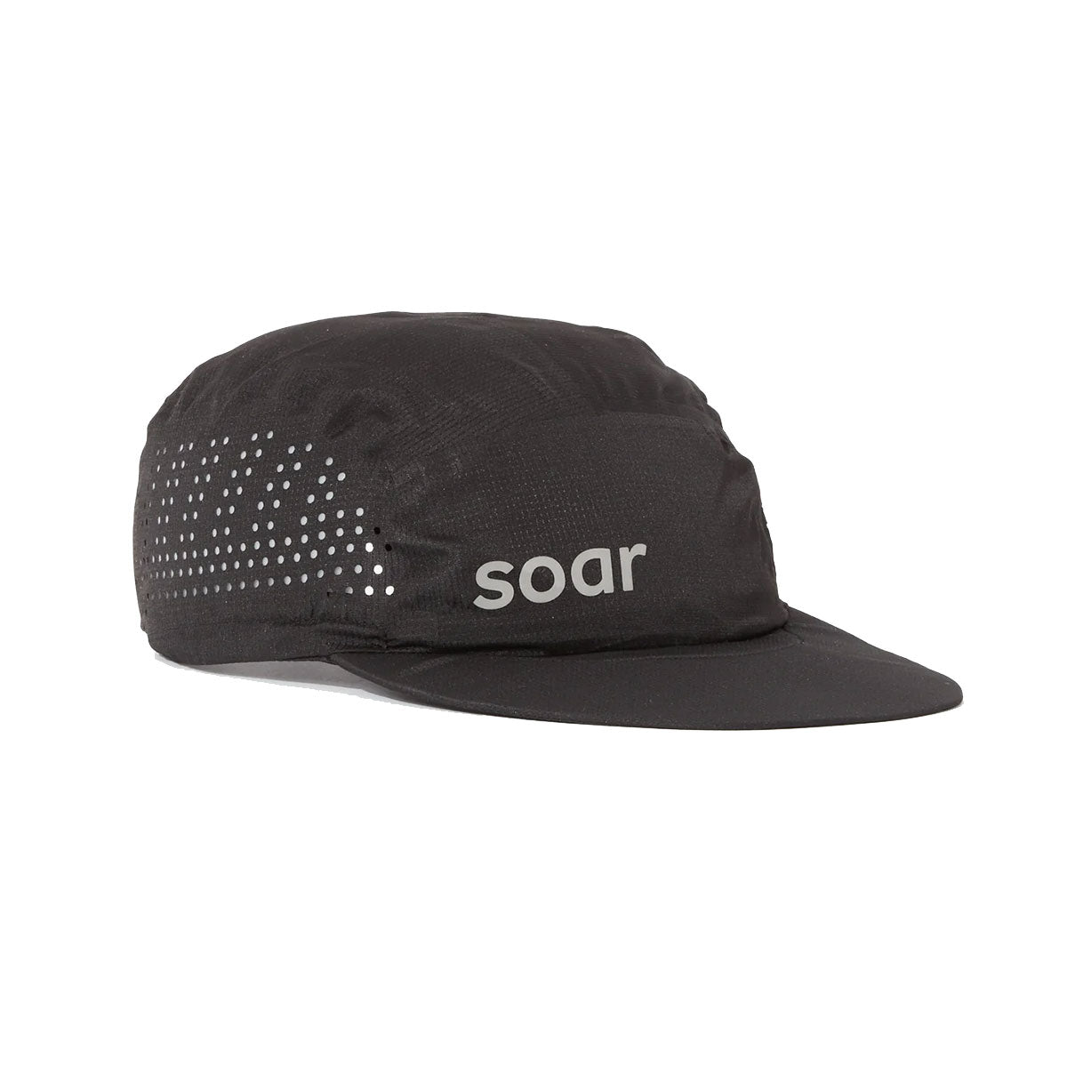 SOAR Run Cap