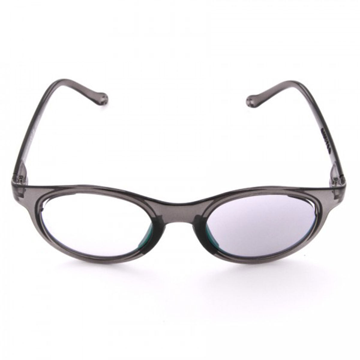 ALBA OPTICS ‐ ANVMA LEI BLK VZUM F-LENS BTL