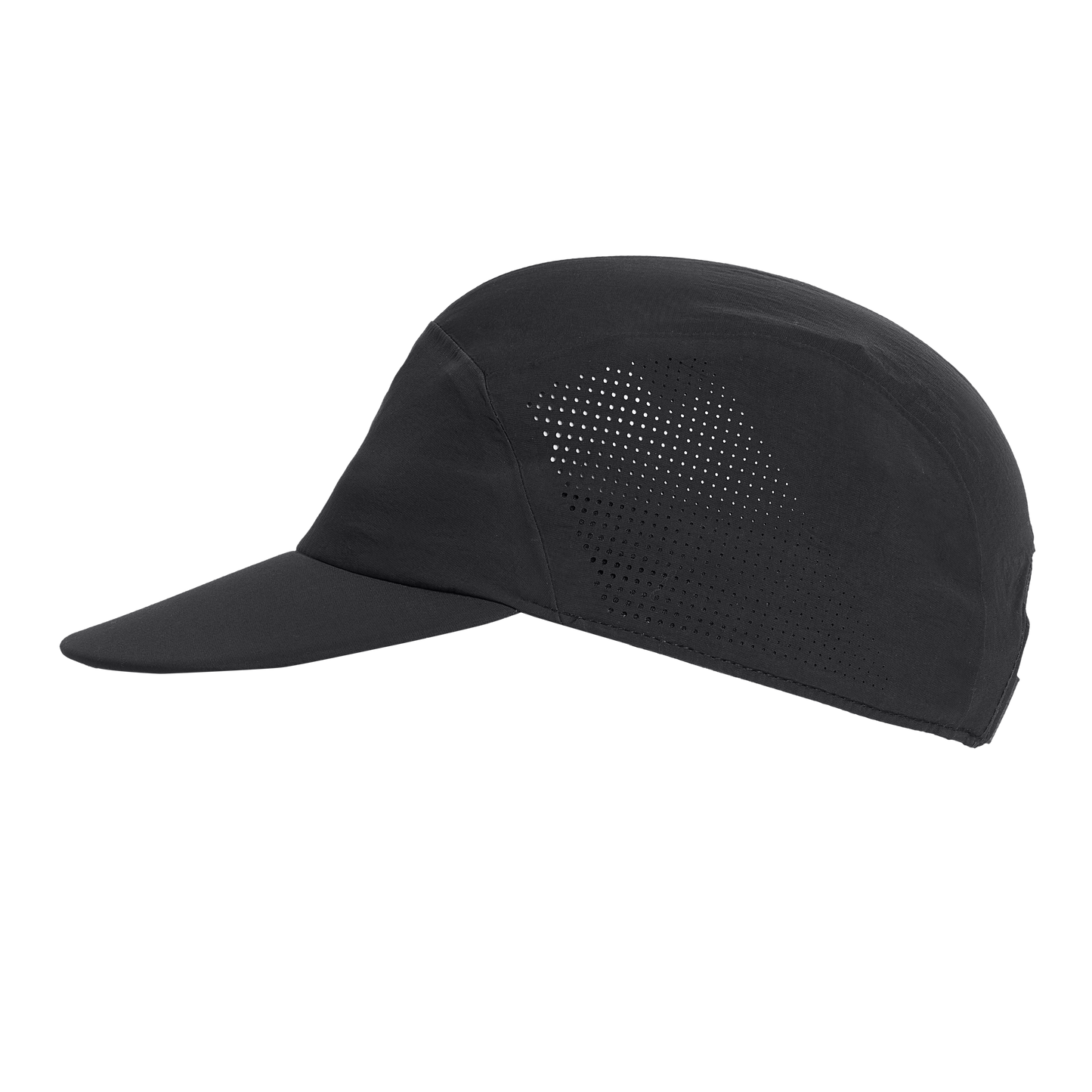 2UE30500553 Performance Cap U Black