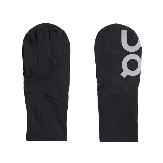 2UE30510553 Core Glove U Black