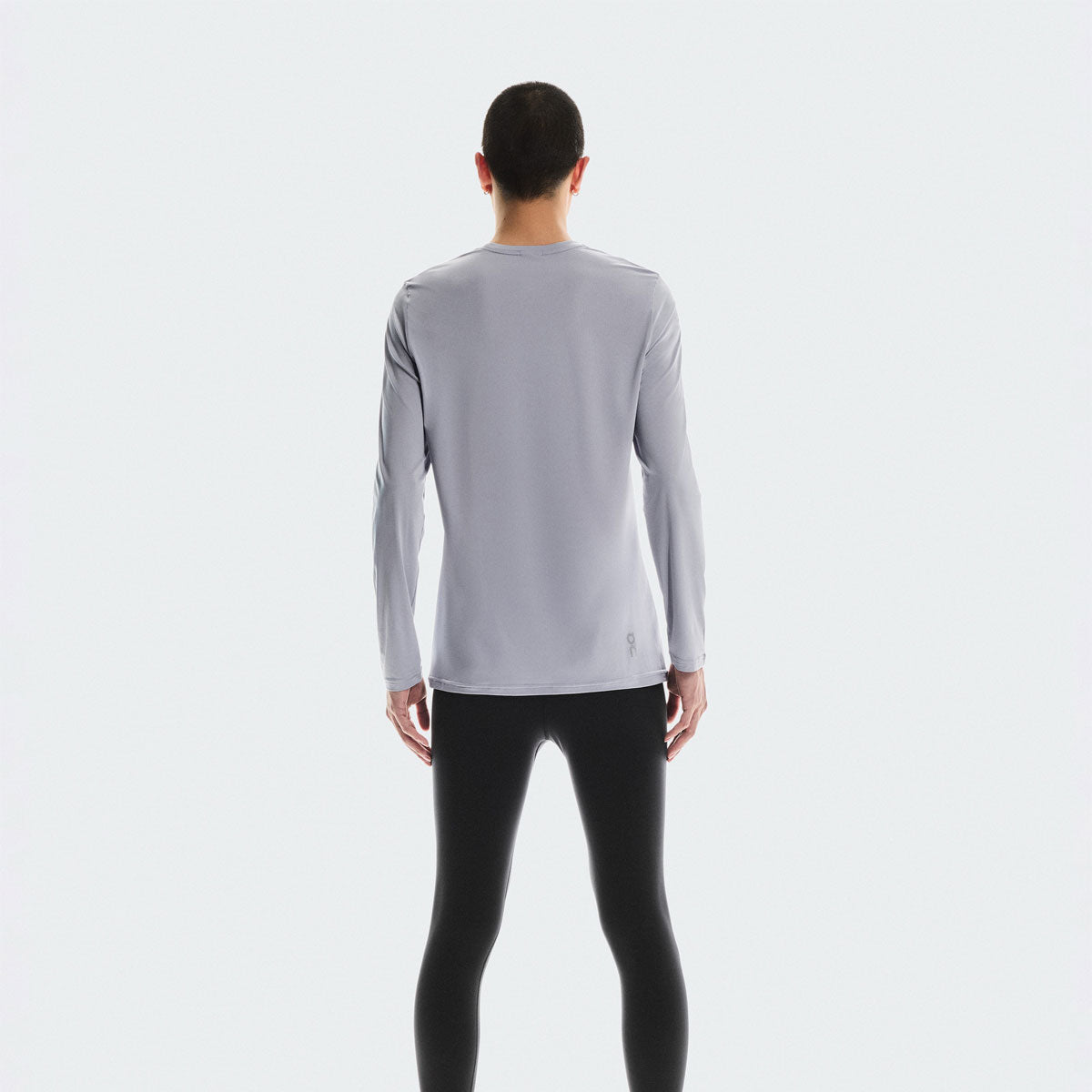 On - Core Long-T M Lilac 【1ME10750174】