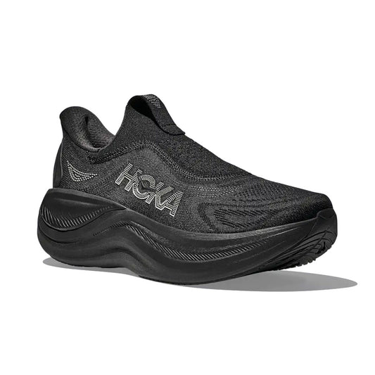 HOKA - SKYWARD LACELESS 【1168876-BBLC】