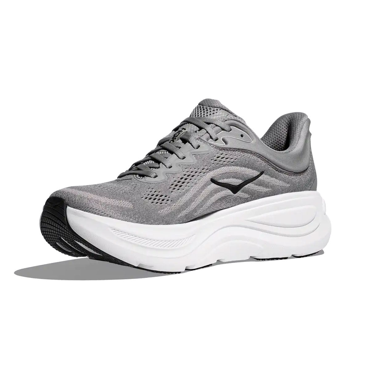 HOKA - M BONDI 9 【1162011-GCTC】
