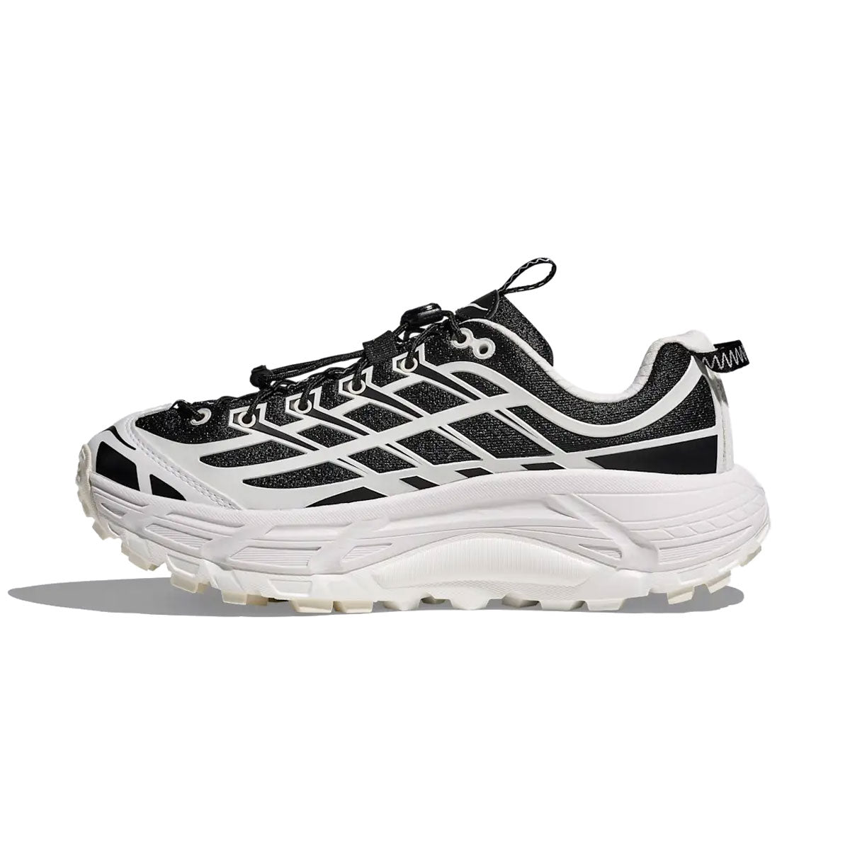 HOKA - MAFATE THREE2 【1141572-FLCK】