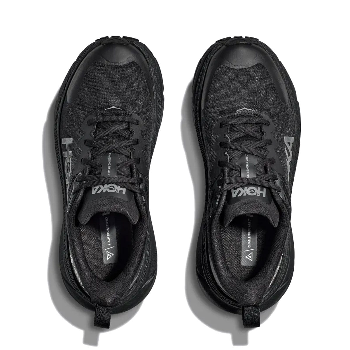 HOKA - CHALLENGER ATR 7 GTX 【1134501F-BBLC】