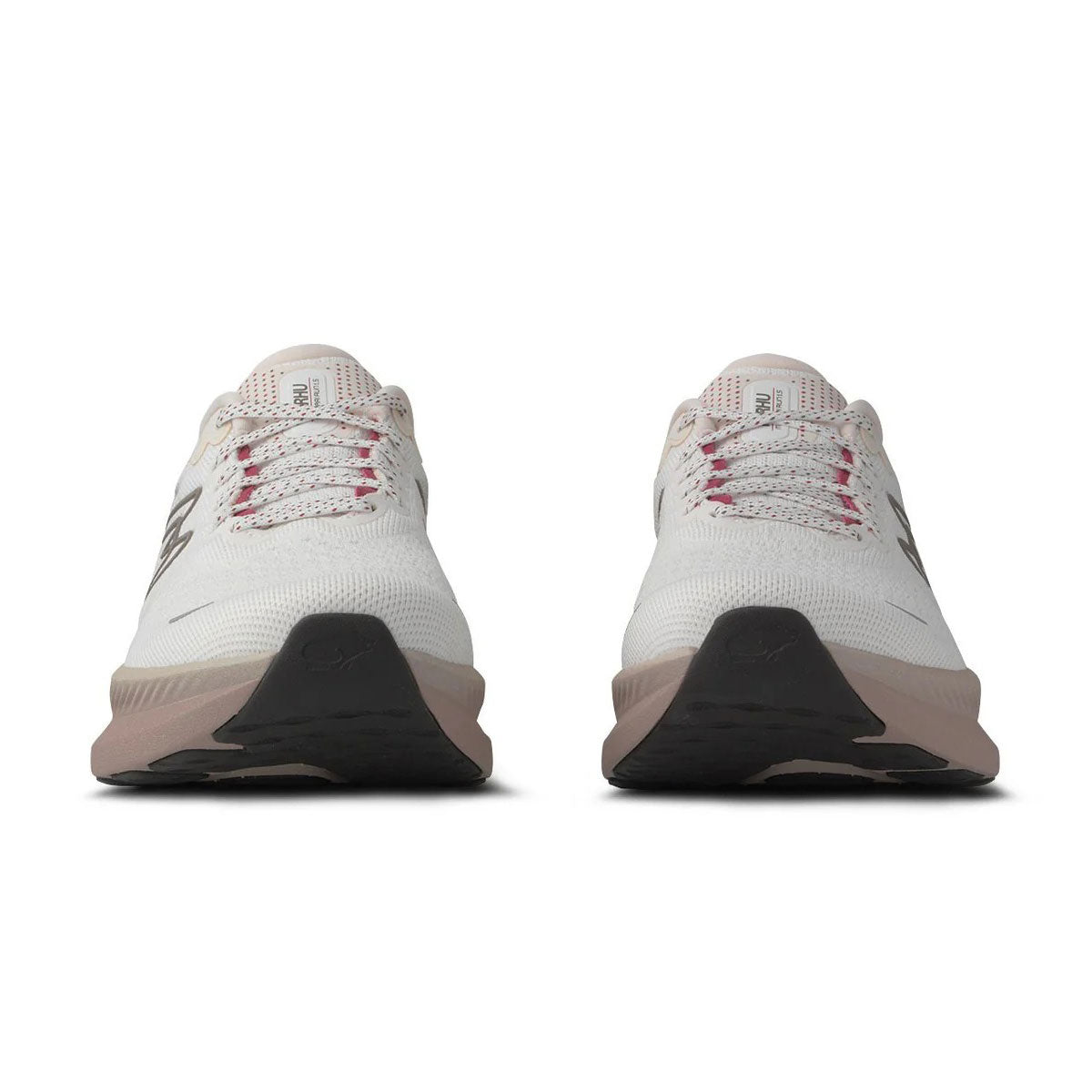 KARHU - MESTARI RUN 1.5 【KH205014-4153】