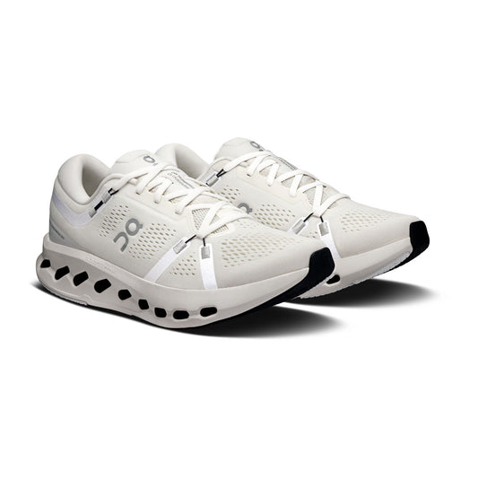 On - Cloudsurfer 2 Ivory | Iceberg-DS 【3MF10124749-DS】