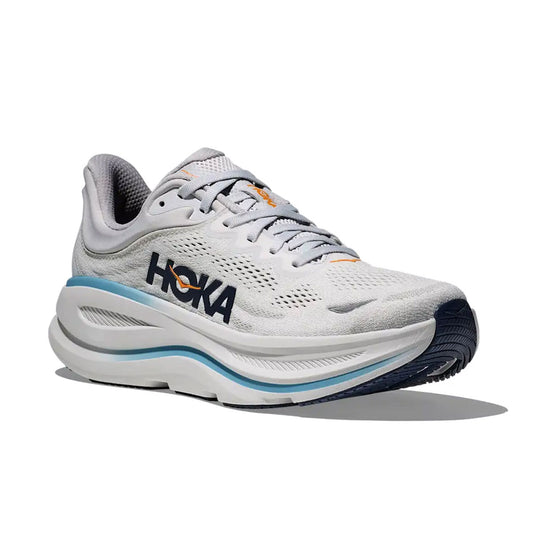 HOKA - M BONDI 9 【1162011-SSTC】