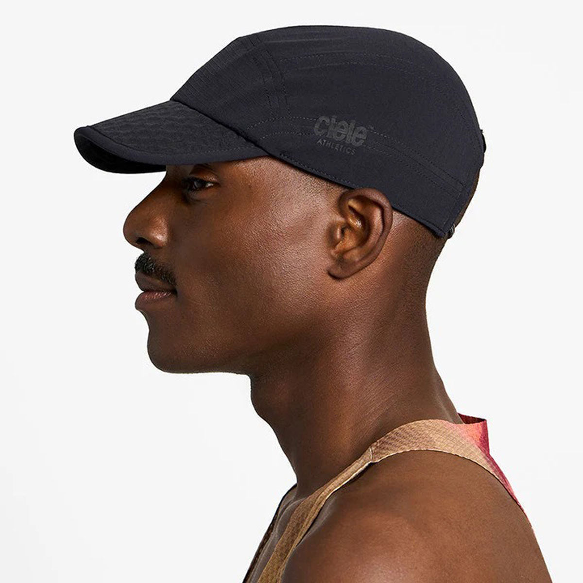 Ciele Athletics - FSTCAP-ELITE Shadowsphinx 【4105120623251】