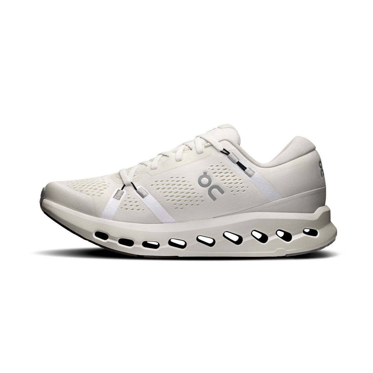 On - Cloudsurfer 2 M Ivory | Ivory【3MF10123334】