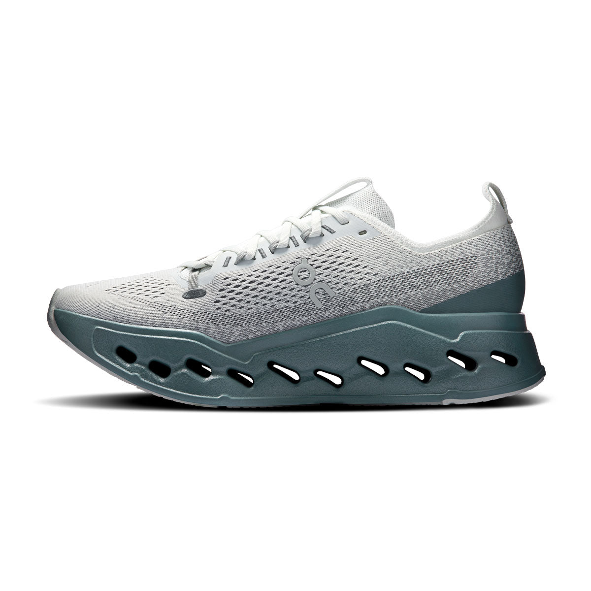 FOOTWEAR – downbeat RUNNING