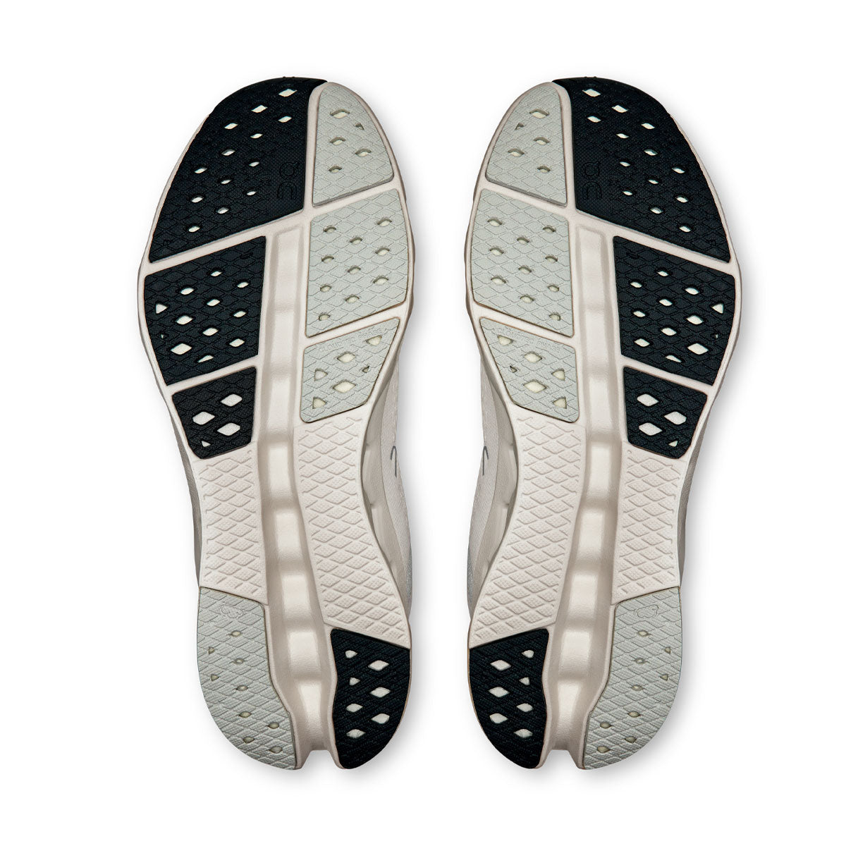 On - Cloudsurfer 2 W Ivory | Ivory 【3WF10103334】