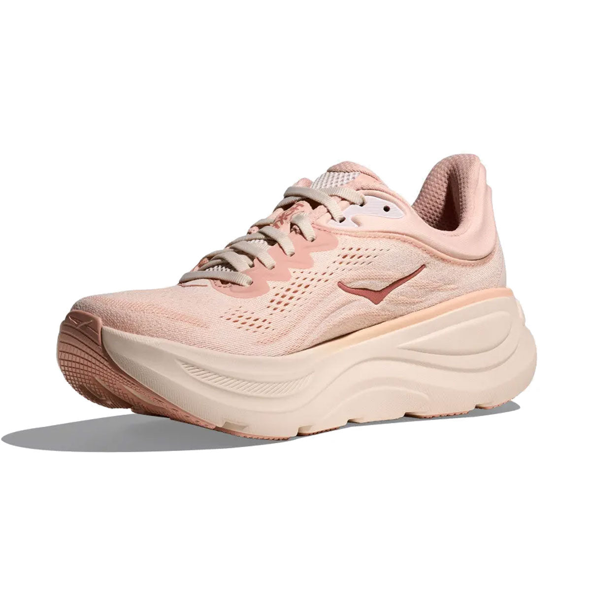 HOKA - W BONDI 9 【1162012-RLTT】