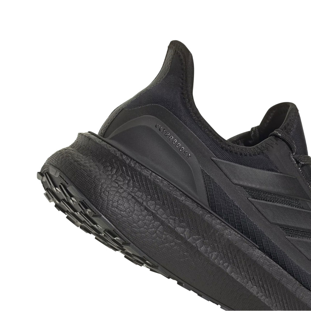 adidas - ULTRABOOST 5 GTX 【JI1384】