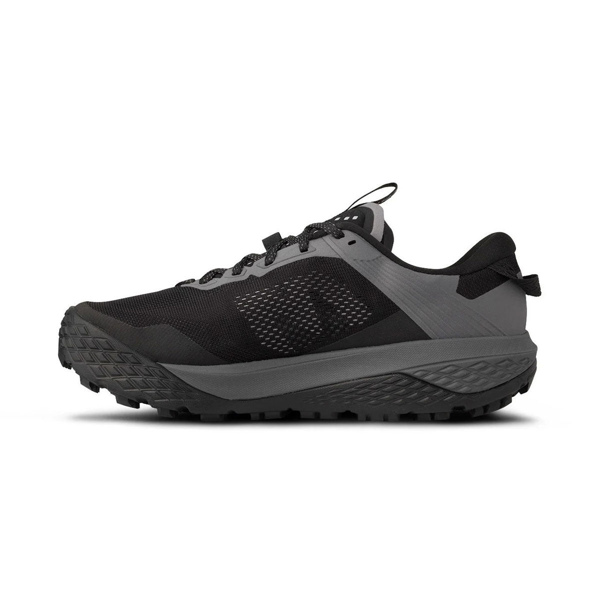KARHU - IKONI TRAIL 1.0 Water Resistant【KH104006-3740】