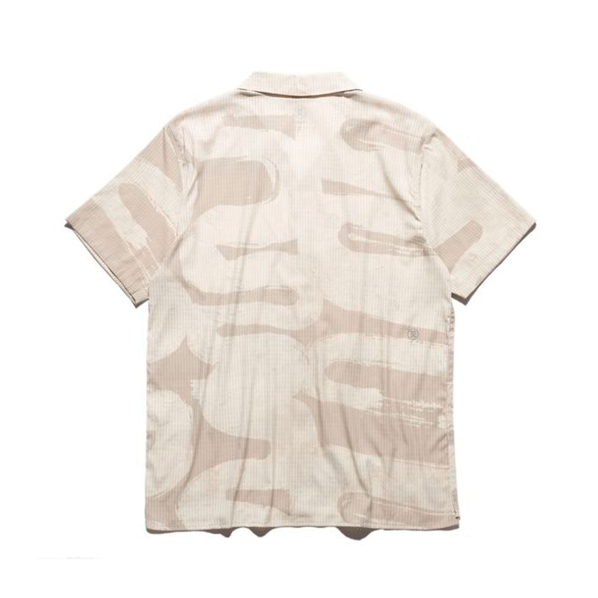 ROARK RUN AMOK - BLESS UP TRAIL L 【RW600-FSS】