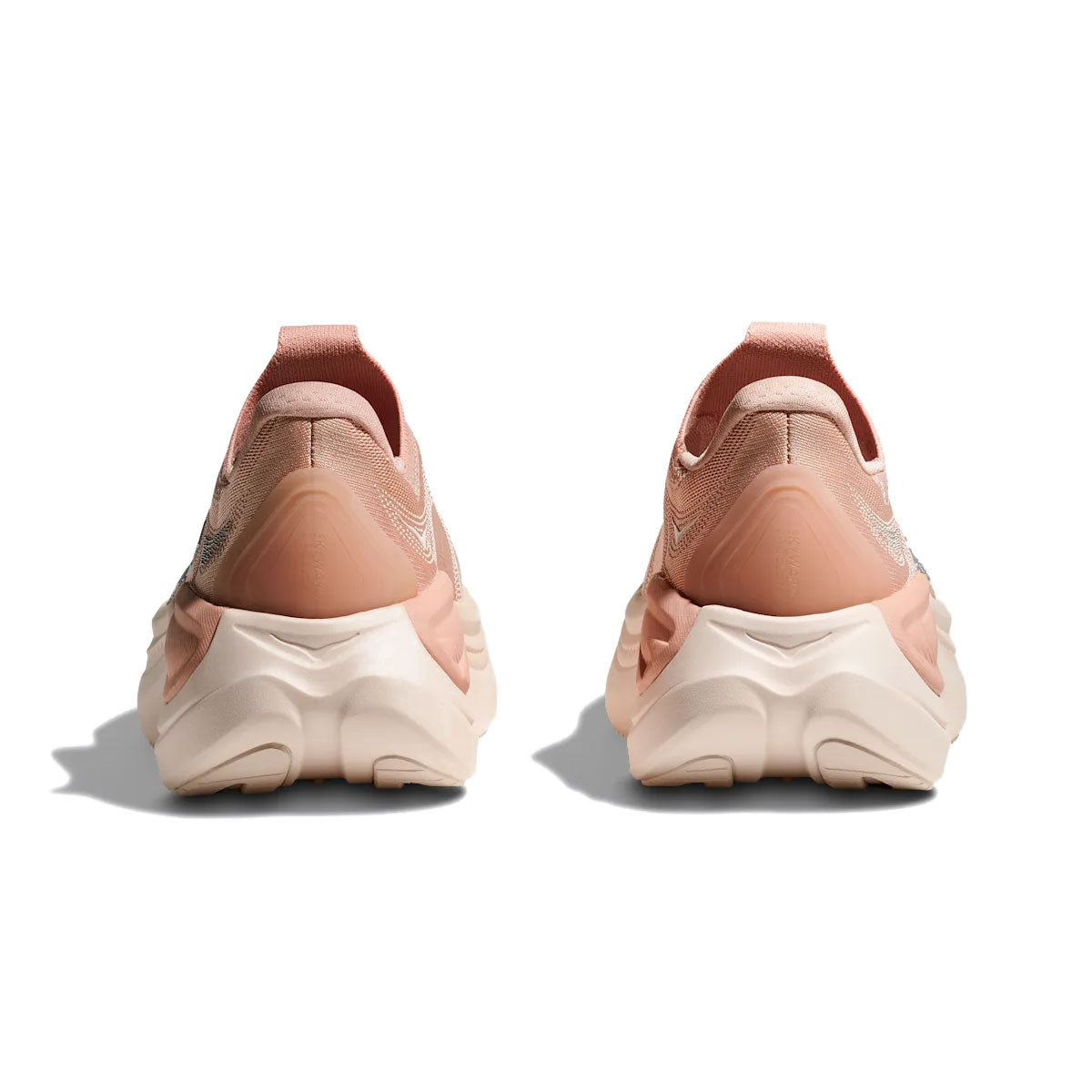 HOKA - SKYWARD LACELESS 【1168877-RLTT】