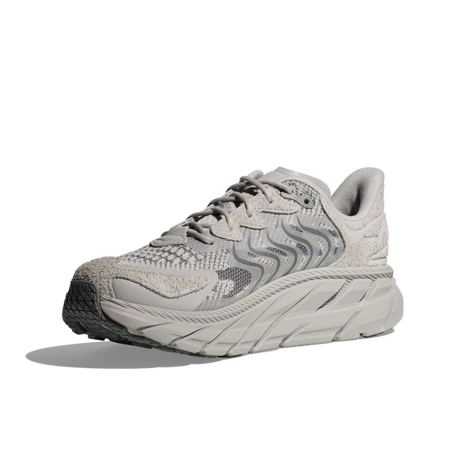 1141550-STGL HOKA CLIFTON LS