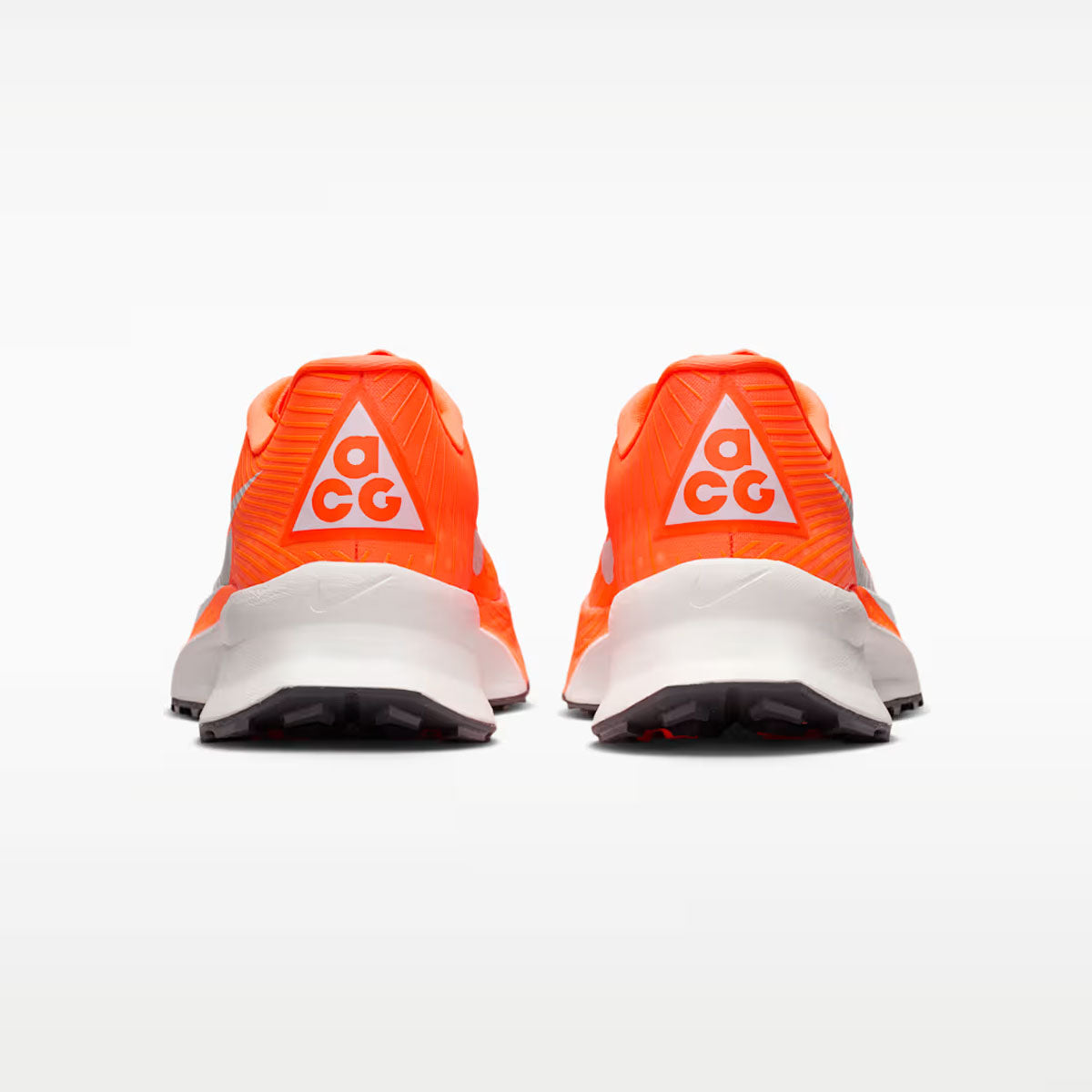 NIKE - HYPER CRIMSON/WHITE-TOTAL ORANGE 【HF5668-801】