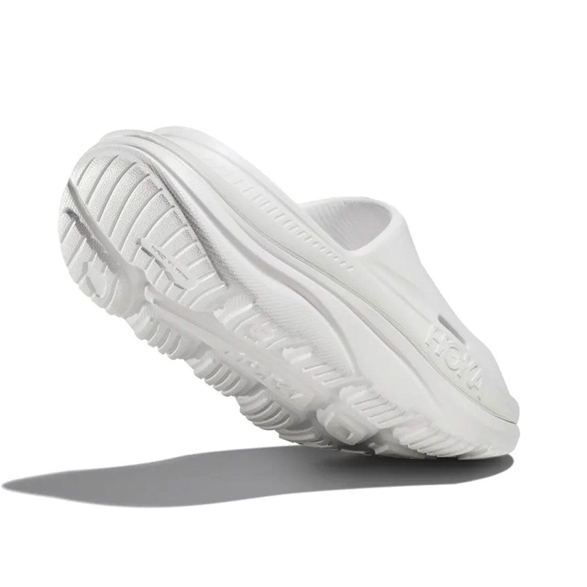 HOKA - ORA RECOVERY SLIDE 3 【1135061-WWH】